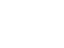 Daily Motivation Logo