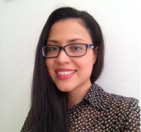 Julieth Diaz, MD writes for dailymotivation.site