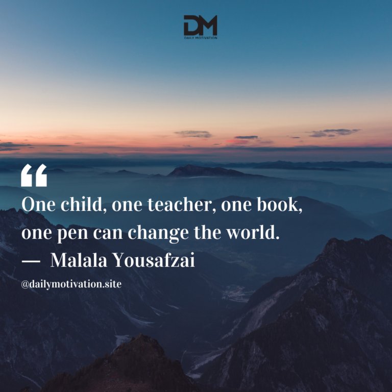 A darkening sky at sunset over the mountains.