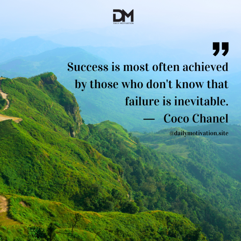 A beautiful green mountain range with a bright blue sky.