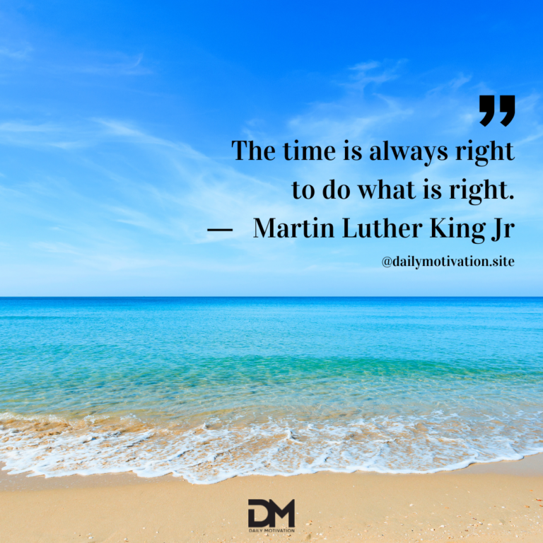 A beautiful sandy beach with the tide coming in from the blue-green water beyond.