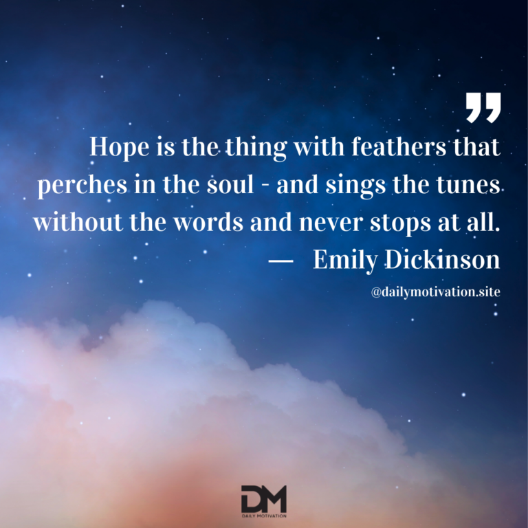 A dark starry sky with a soft pink cloud.