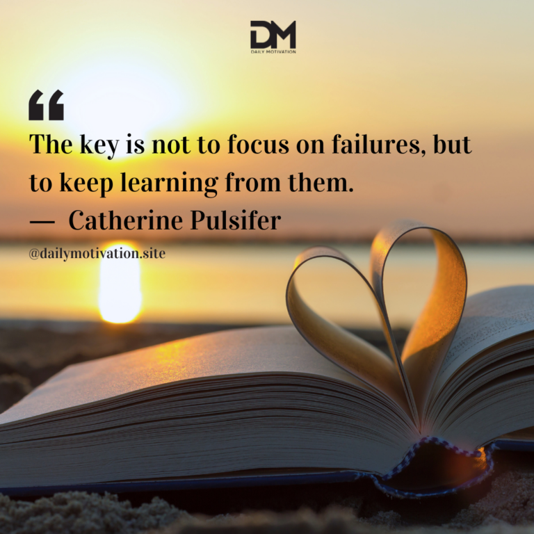 A book with pages folded in a heart shape and the golden sunset in the background.