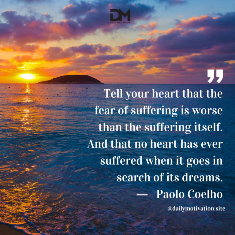 A sunset reaches the horizon behind a vast, darkening sea.