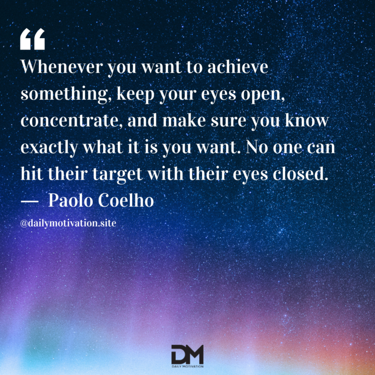 A dark purple starry night sky.