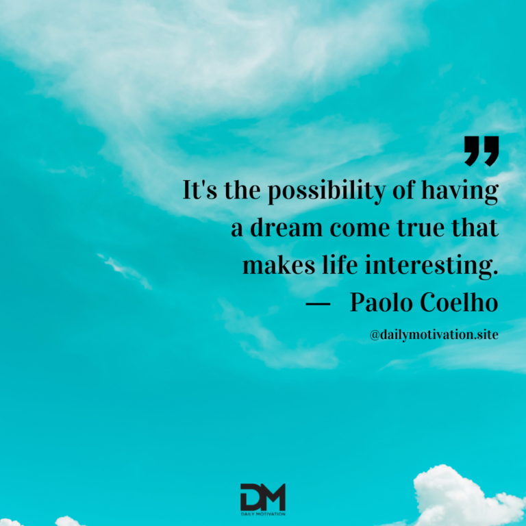 A teal blue sky with light clouds.