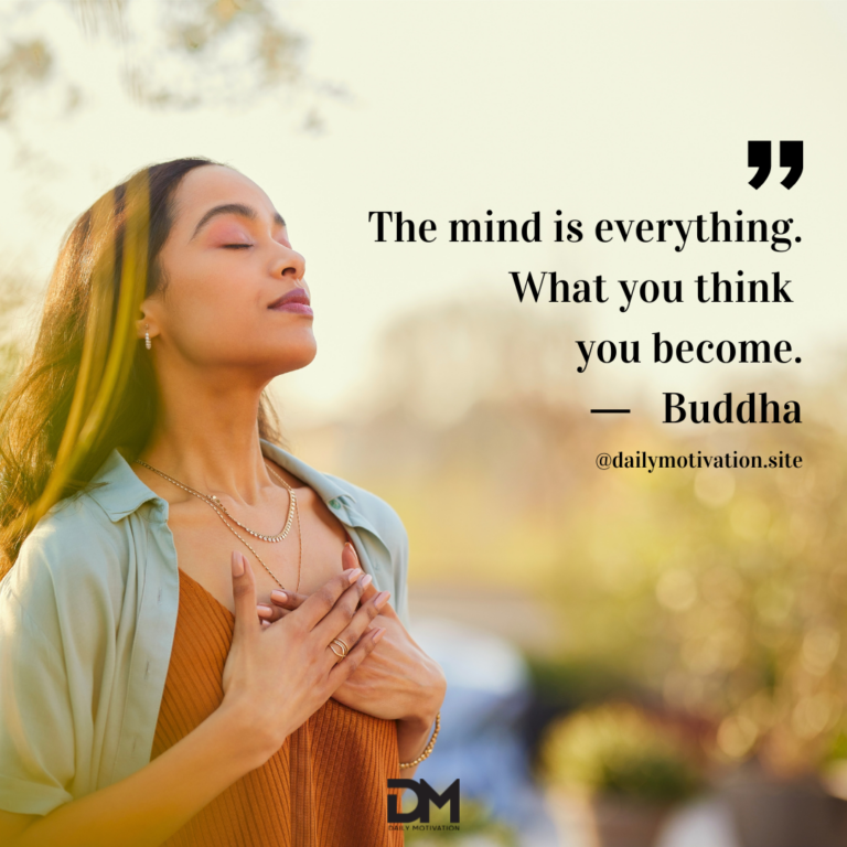 A woman with her eyes closed and face uplifted holds her hands to her heart.