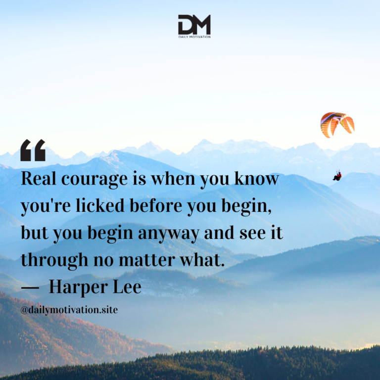 A bright blue sky with a skydiver floating in the distance.