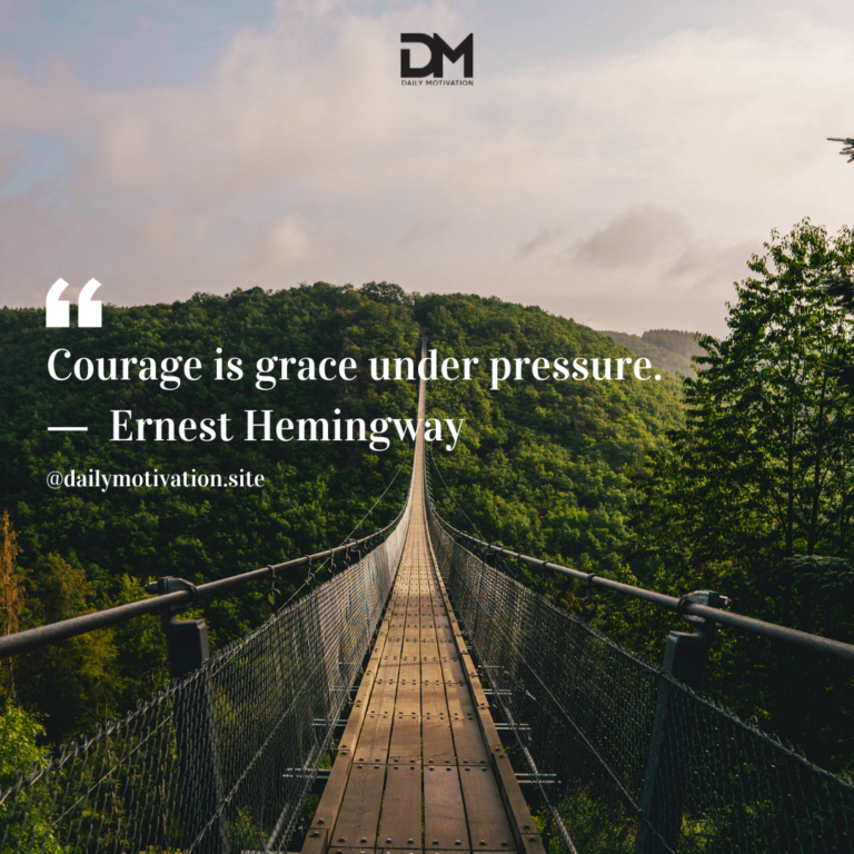 A broad view of a suspension bridge - hanging above a lush green forest -from one end to another.