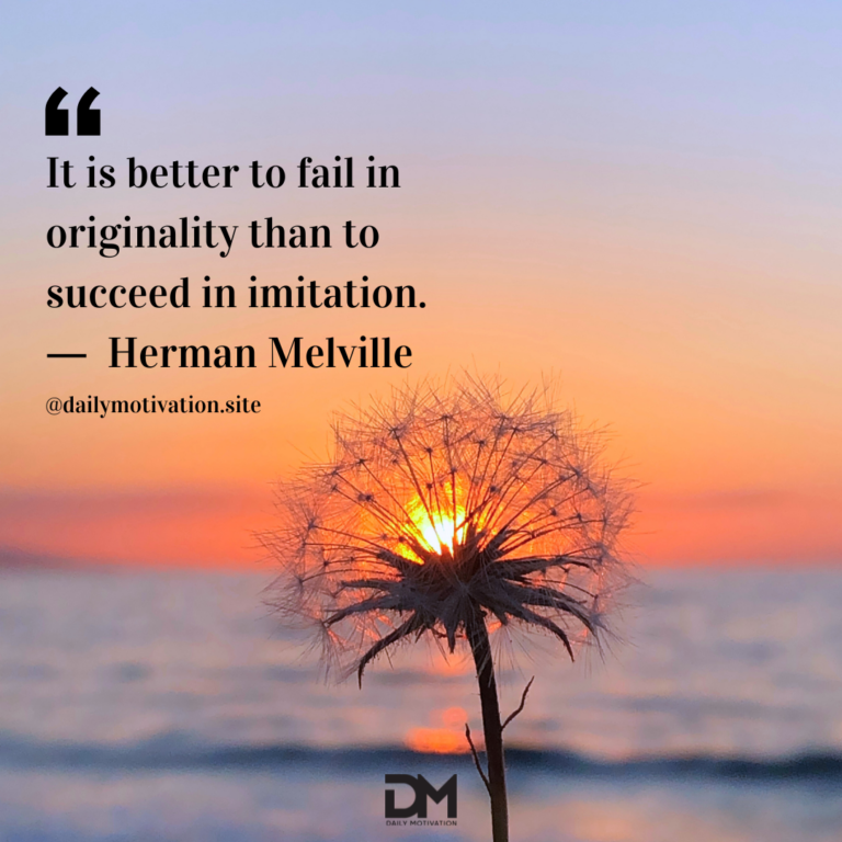 A close up of a dandelion with the setting sun and ocean beyond.