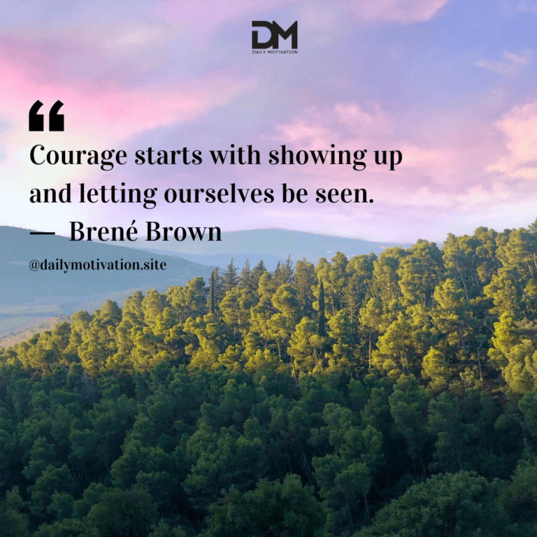 A purple sky reveals a green mountain range below.
