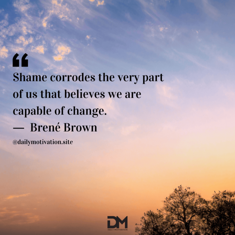 A dusky blue and pink sunset with trees on the horizon.