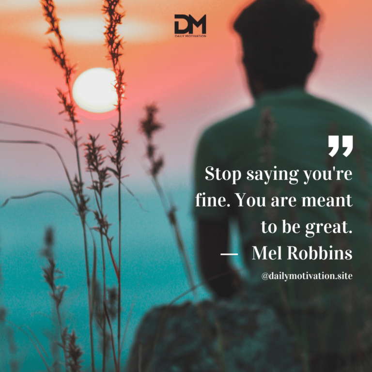 A person sits in shadow looking at an orange and aqua sunset.