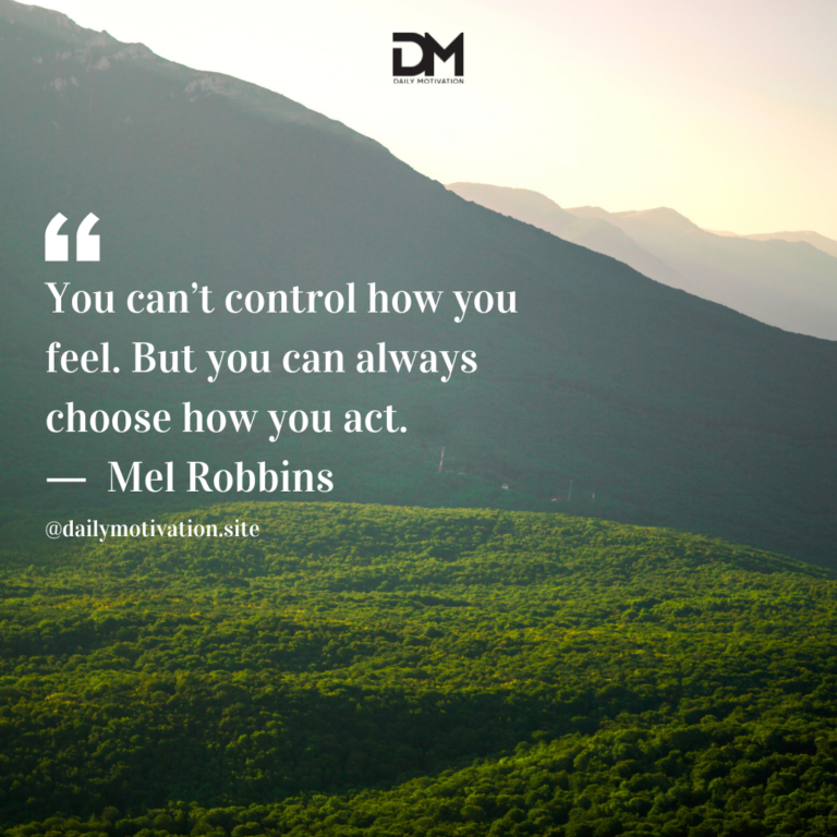 A misty green field with a large mountain in the distance.