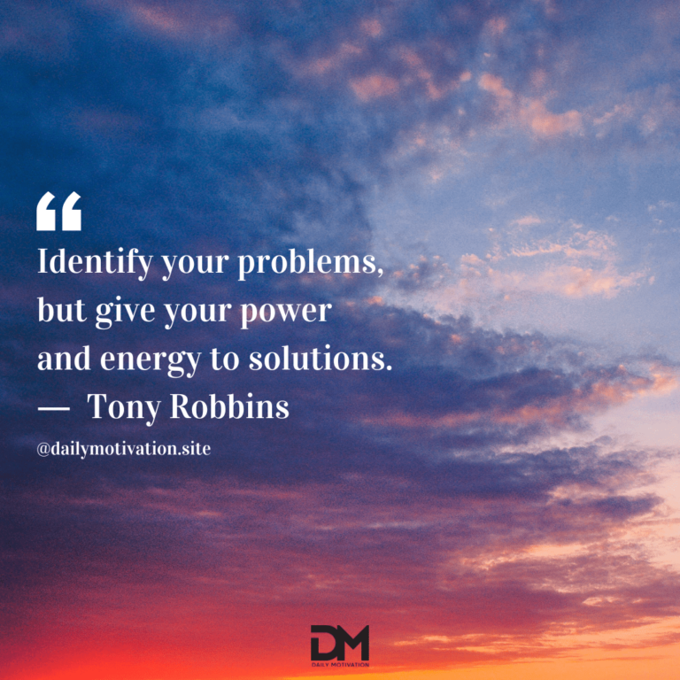 A darkening purple and orange cloudy sky.