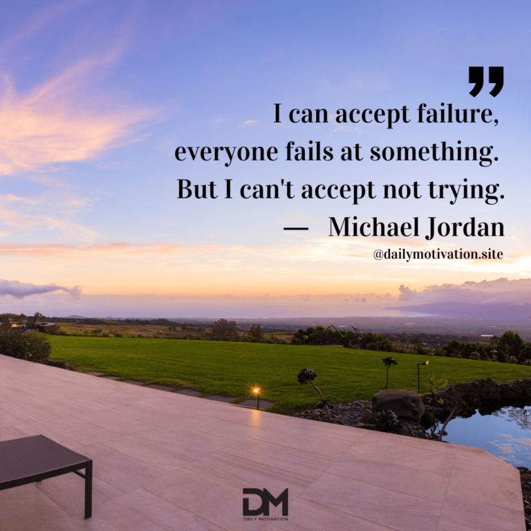 A beautiful view from a luxurious deck overlooking a field and water.