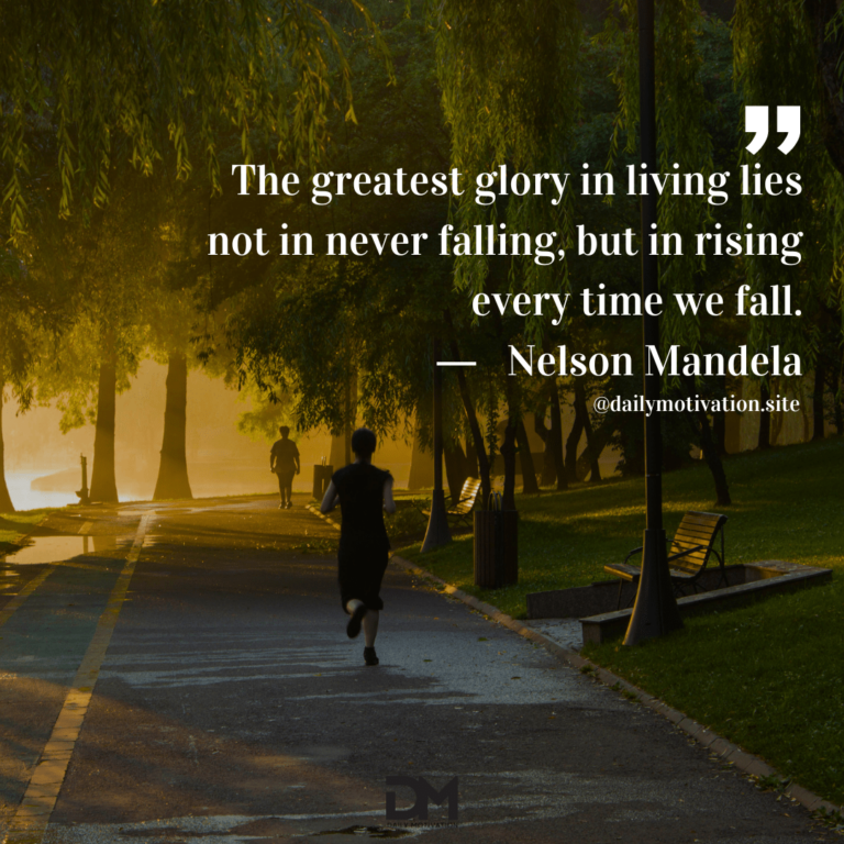 Shadows of people running down a dark street lined with huge trees.