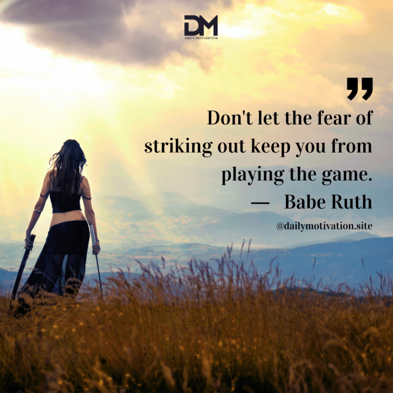 A warrior woman stands in a field looking out at the rays of the sun behind a cloud.