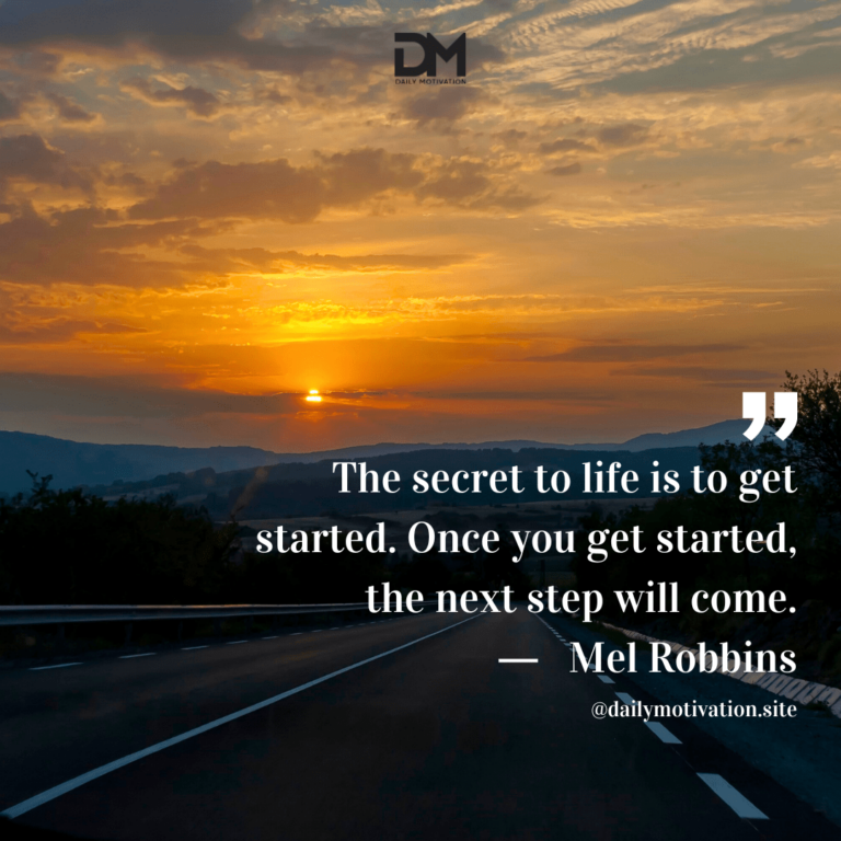 A darkening sky at sunset above a highway.