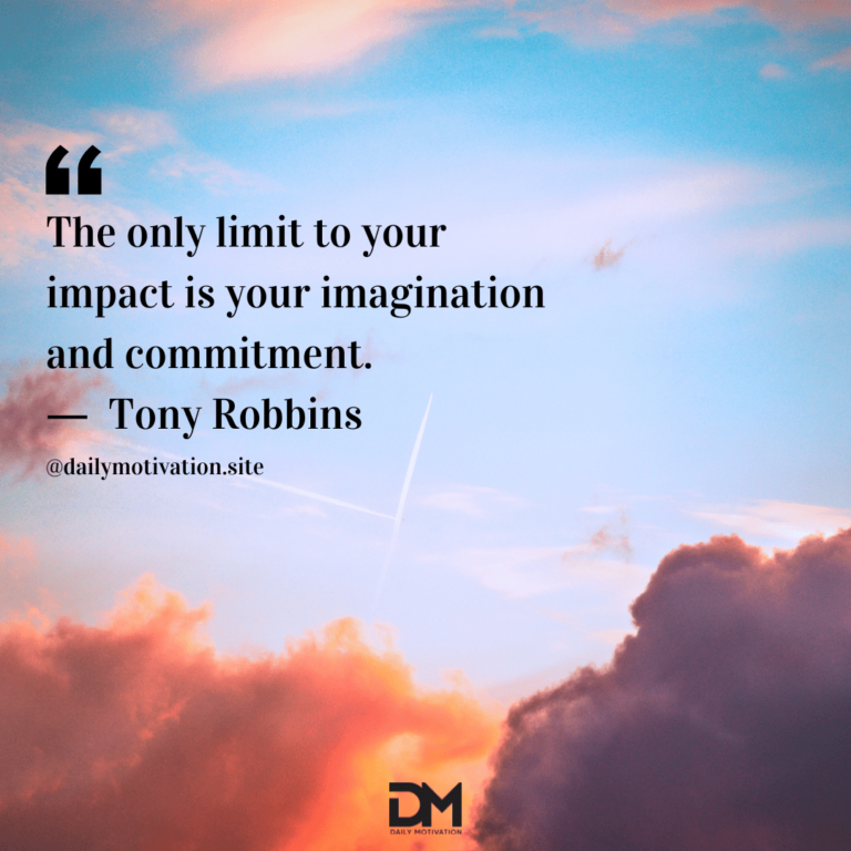 A bright blue sky with pink and orange clouds.