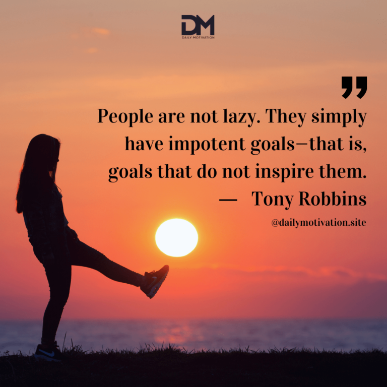 A silhouette of a woman kicks at the faraway glowing sun in an orange sunset.