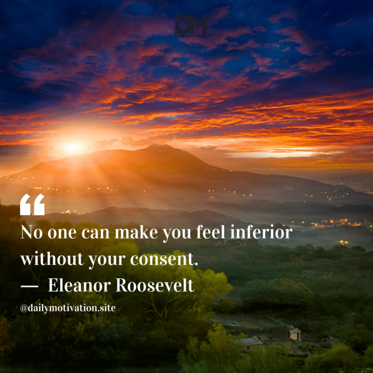 An intense dark blue and red sky above the sun rising behind a volcano.
