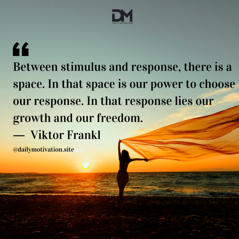 A woman in silhouette holds a sheet that streams in the breeze on a beach at sunset.