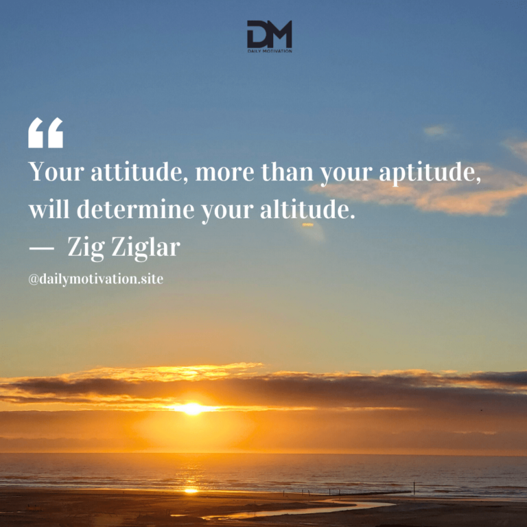 A grey blue sky above the ocean at sunrise.