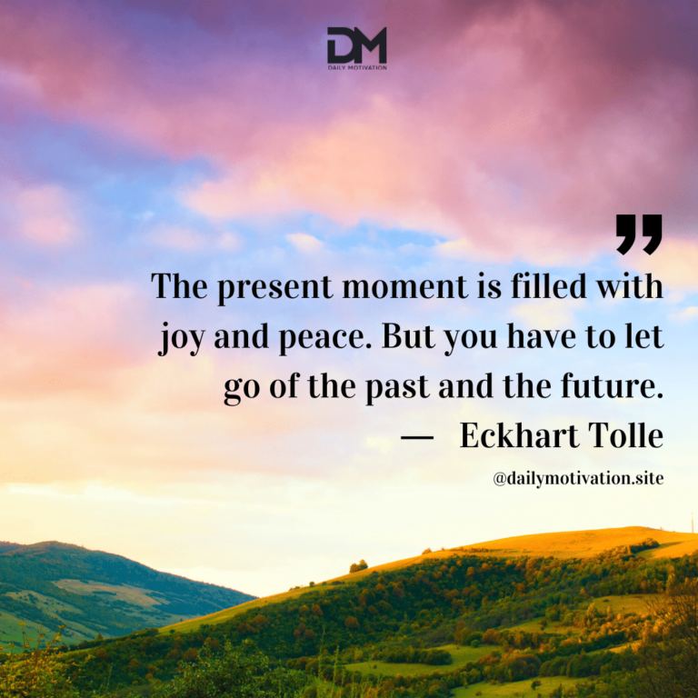 A lovely purple and light blue sky above rolling hills.