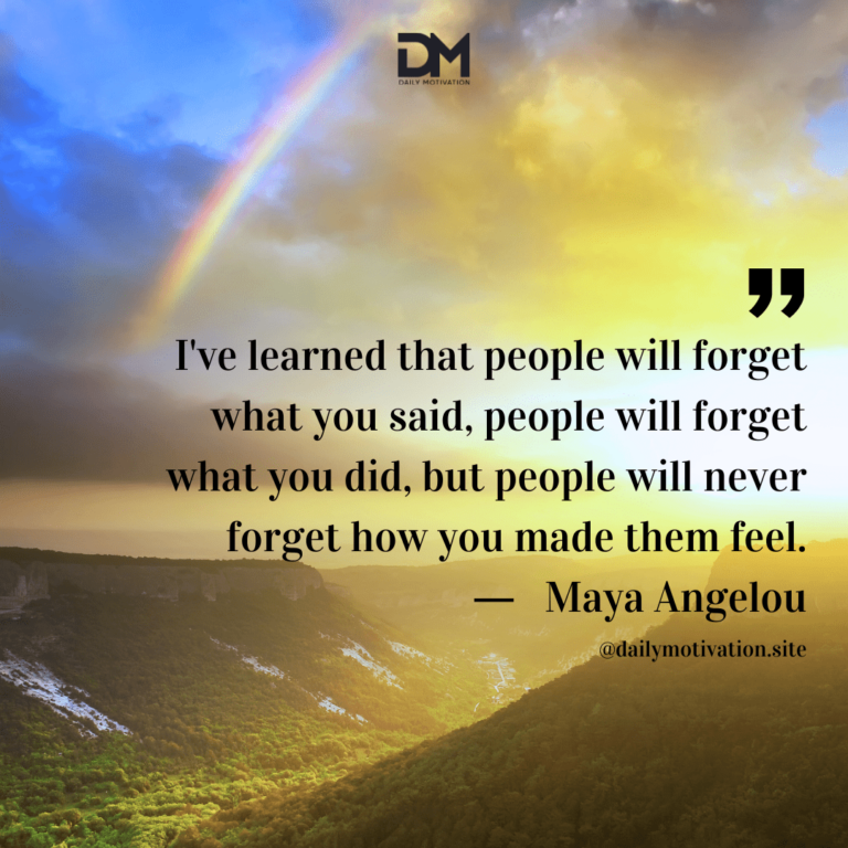 The bright sun comes out from behind the clouds over the ocean with a rainbow popping out.