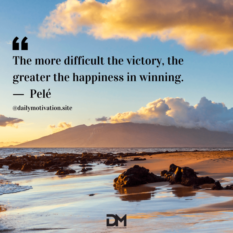 The tide goes out on the beach rocks in the morning.