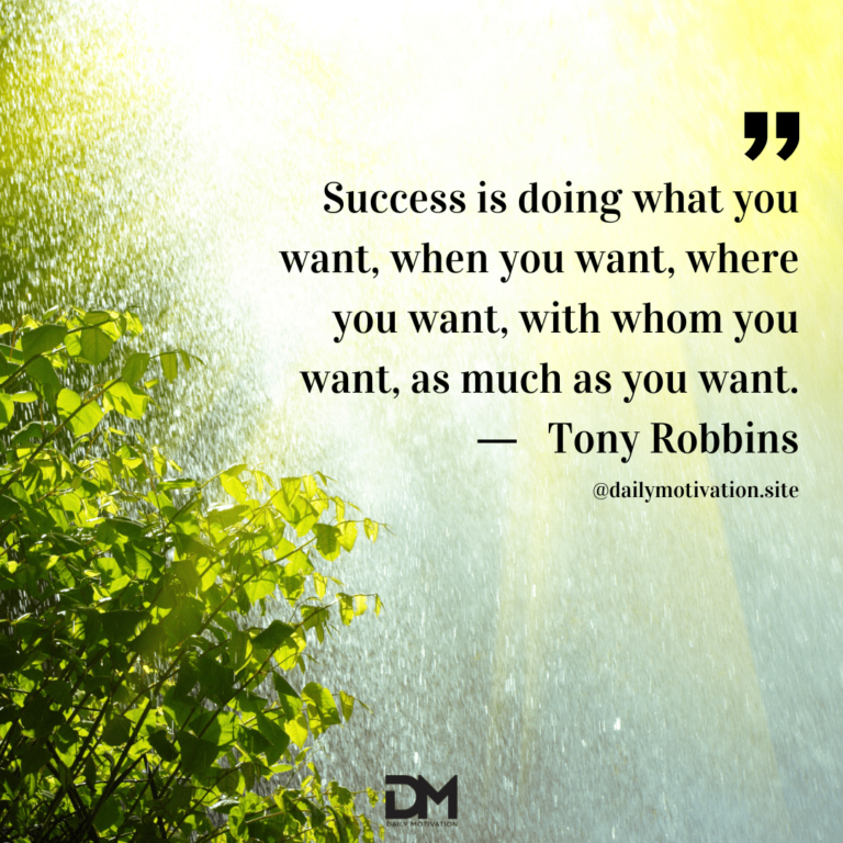 A brightly lit sun drenched beam in a green forest.