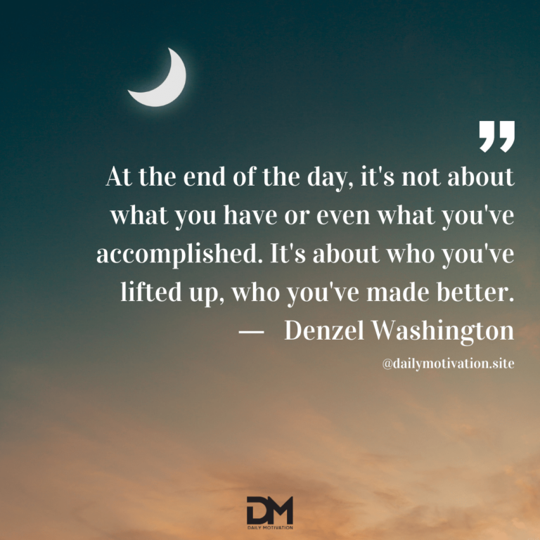 A crescent moon rises in a dark sky.