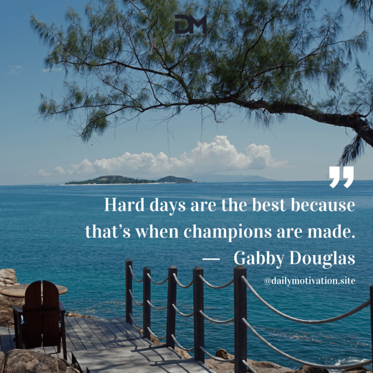 A stone path with chain guard ways leads to the ocean below.