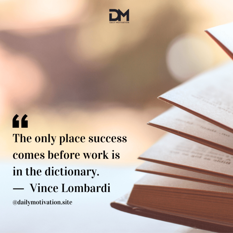 Close up of an open book with fanned out pages.