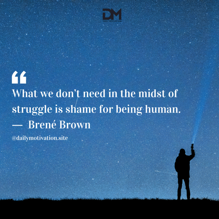 Someone shines a flashlight against a dark blue night sky.