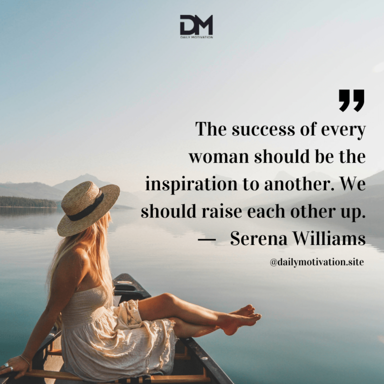 Woman sits on boat in white dress, looking at water.