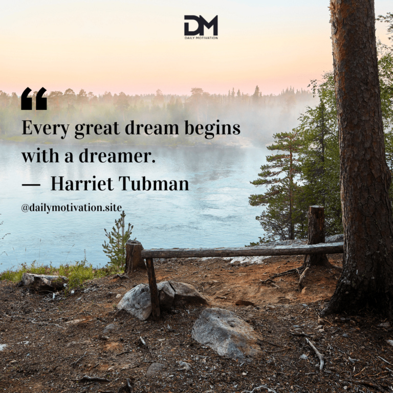 A rustic wooden bench in the wilderness, facing a lake.