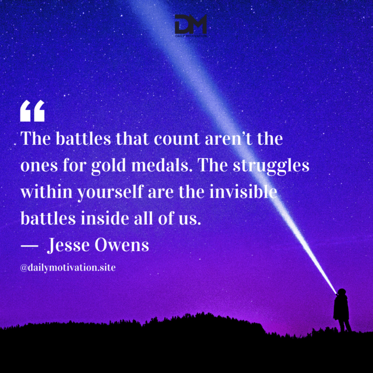 A person shines a bright light into the darkening, starry indigo sky.