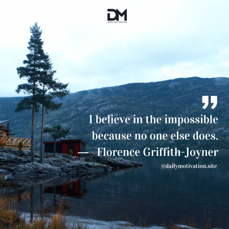 A tall pine tree rises above a rugged landscape along the water.