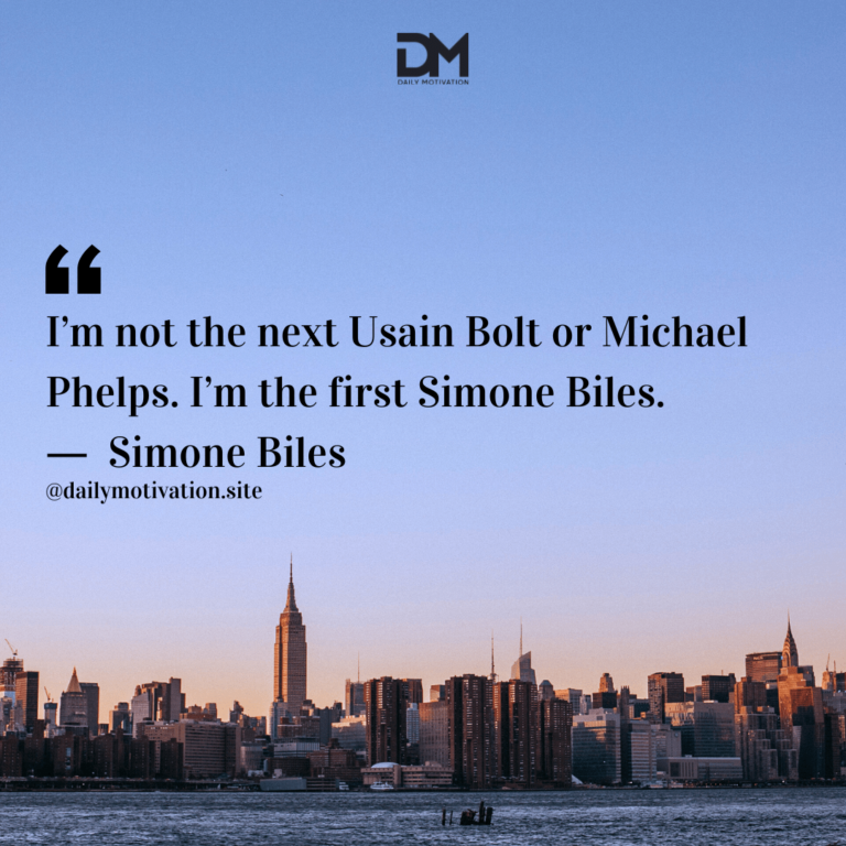 A city skyline along a darkening sky.