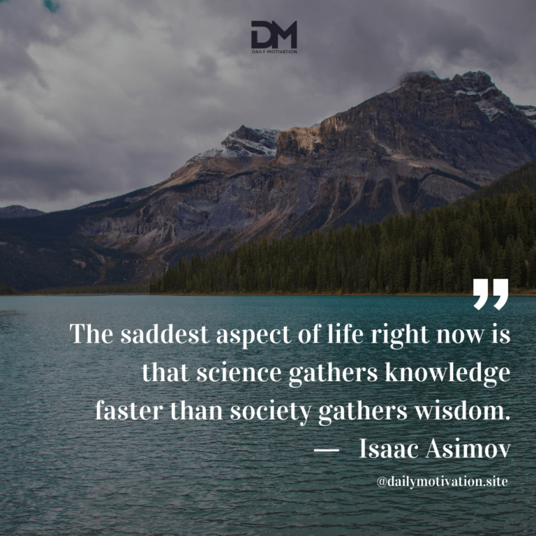 A dark cloudy sky above a volcanic mountain and a blue-green lake.