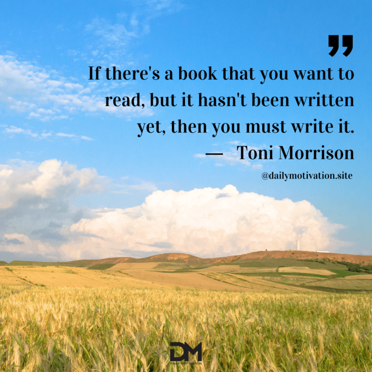 Yellow field with huge blue sky and clouds