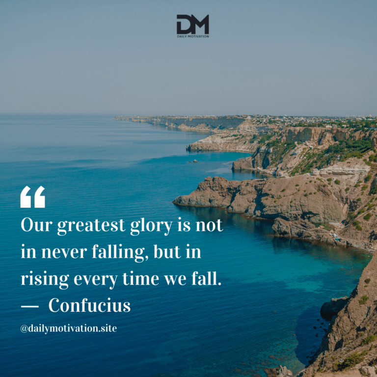 Rocky coastline along bright blue ocean.
