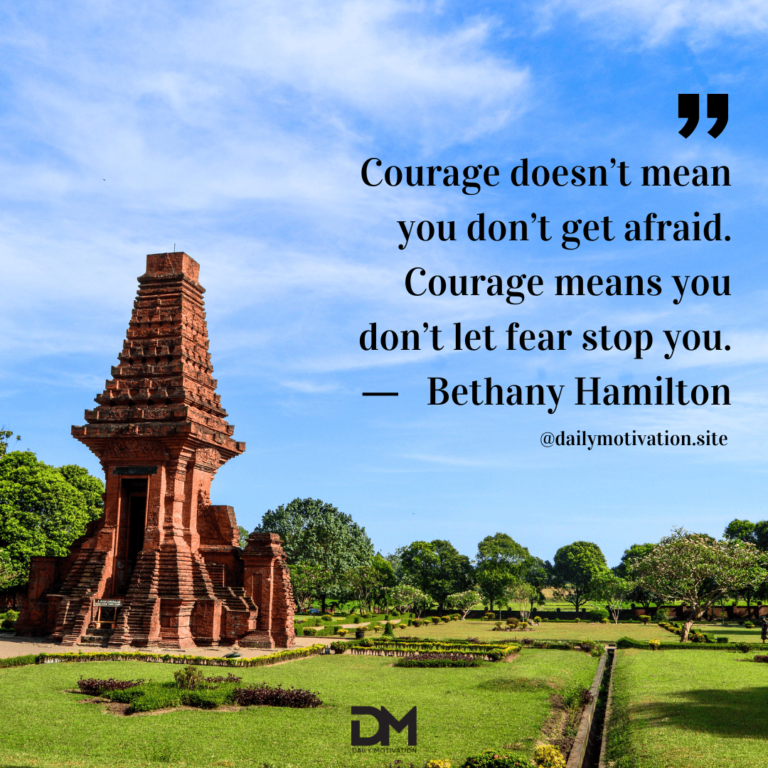 A beautiful tower in Trowulan Archaeological Site, Indonesia.