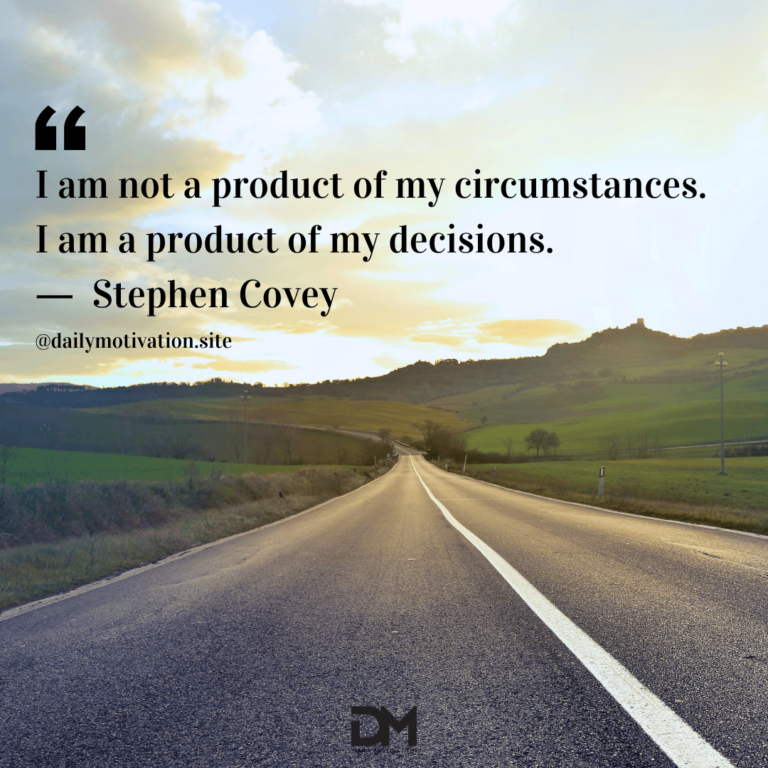 Paved road stretches far in the distance along a grassy country.