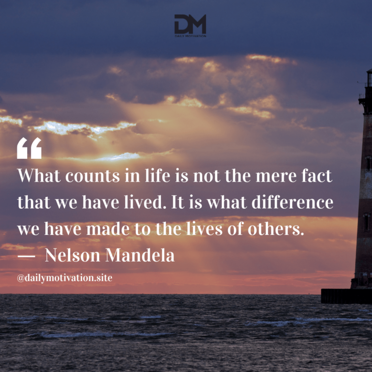 A dark purple sky with the sun peeking through.