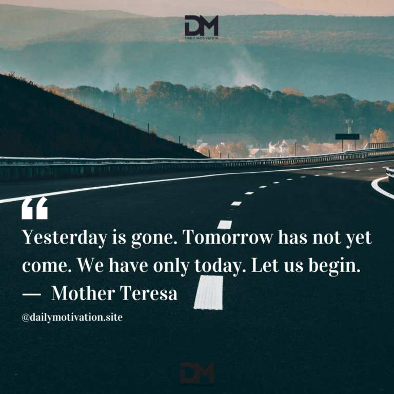 A newly paved highway along the dusty mountains.