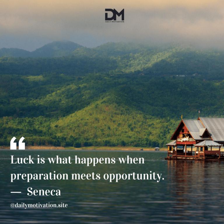 Little building on the river in the lush green mountains.