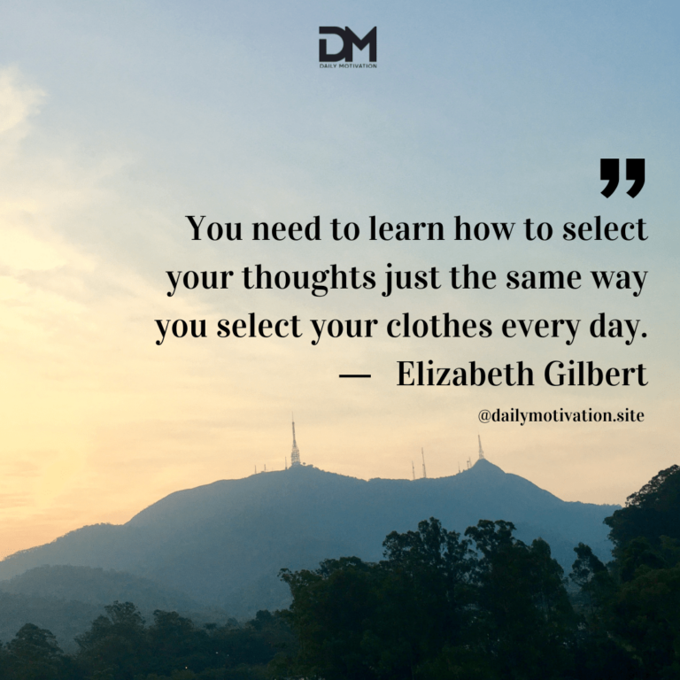 A clear sky above a snowy mountain.